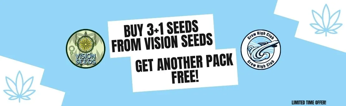 Promotional banner 1